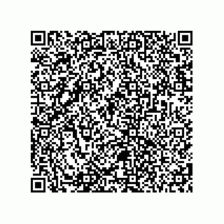vCard 74112490031