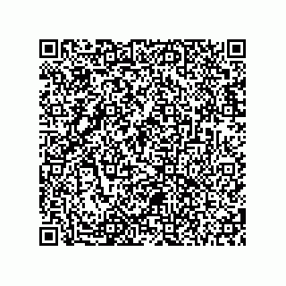 vCard 74112490032