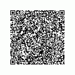 vCard 74112490033