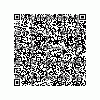 vCard 74112490035