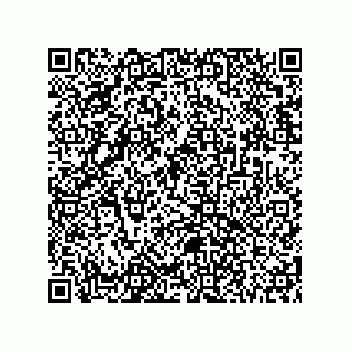 vCard 74112490036