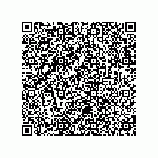 vCard 74112490039