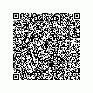 vCard 74112490040