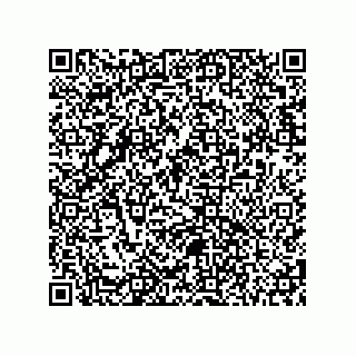 vCard 74112490045