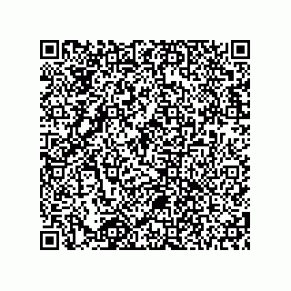 vCard 74112490047