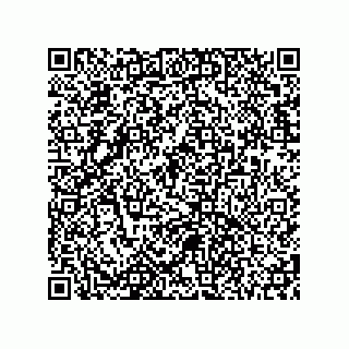 vCard 74112490053