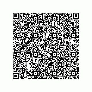 vCard 74112490054