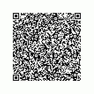 vCard 74112490057