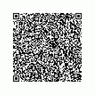 vCard 74112490058