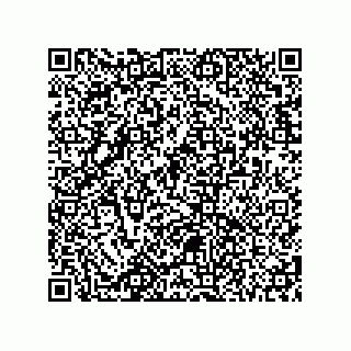 vCard 74112490059