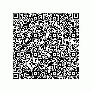 vCard 74112490063
