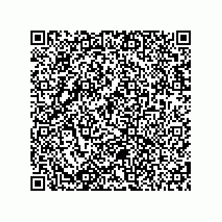 vCard 74112490064