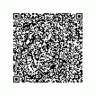 vCard 74112490065