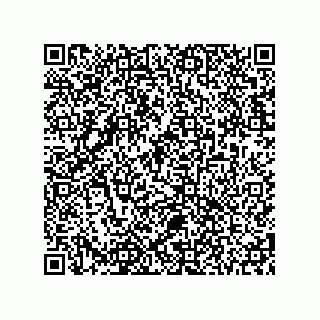 vCard 74112490067
