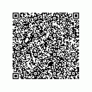 vCard 74112490068