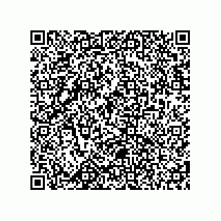 vCard 74112490069