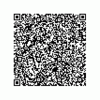 vCard 74112490070