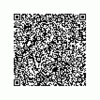 vCard 74112490071