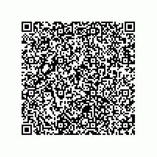 vCard 74112490072