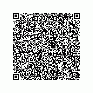 vCard 74112490073