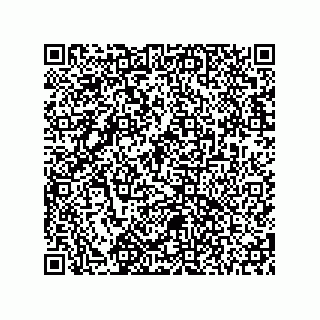 vCard 74112490074
