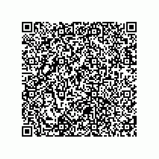 vCard 74112490075