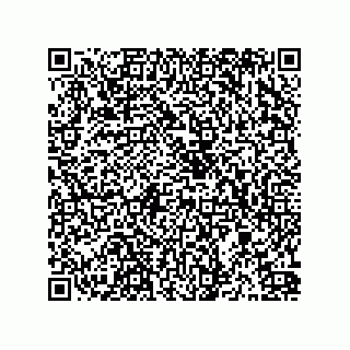 vCard 74112490076