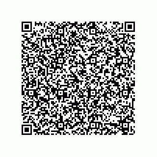 vCard 74112490077