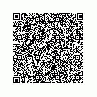 vCard 74112490078