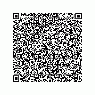 vCard 74112490079