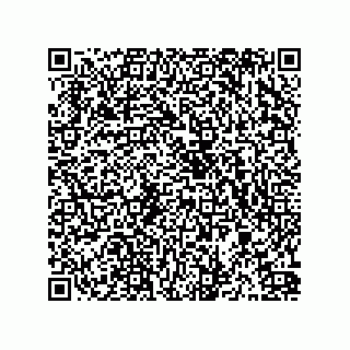 vCard 74112490080