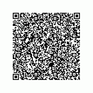 vCard 74112490082