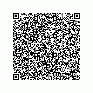 vCard 74112490083