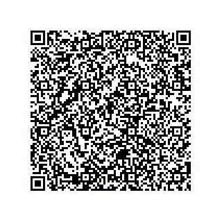 vCard 74112490085