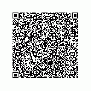 vCard 74112490086