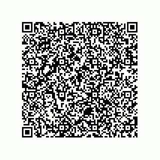 vCard 74112490088