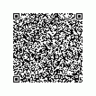 vCard 74112490089