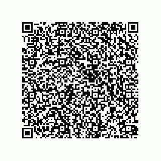 vCard 74112490090