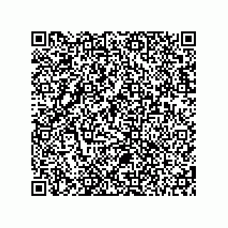 vCard 74112490091