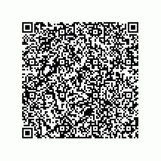 vCard 74112490093