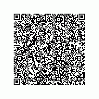 vCard 74112490094