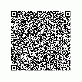 vCard 74112490096