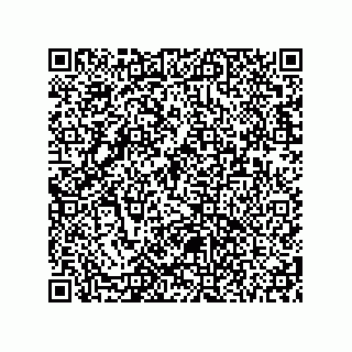 vCard 74112490097