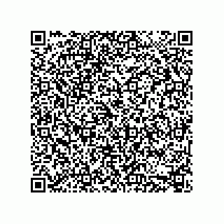 vCard 74112490098
