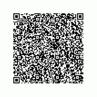 vCard 74112490099