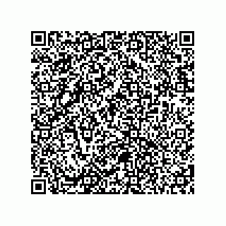 vCard 74112490101