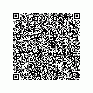 vCard 74112490102