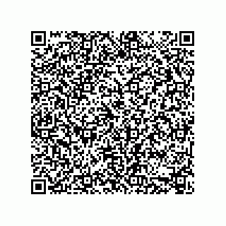 vCard 74112490103