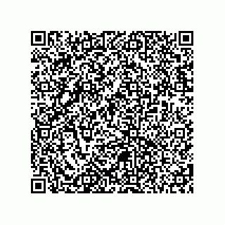 vCard 74112490108