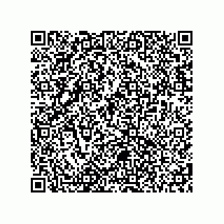 vCard 74112490109